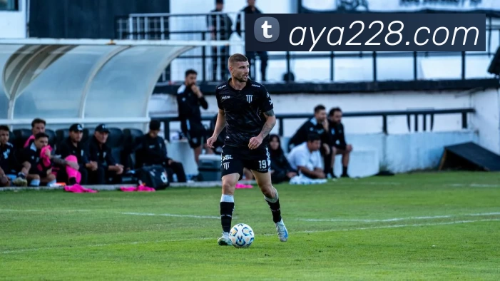 澳亚国际官网APP 高清赛事图