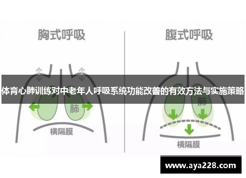 /uploads/images/20250520/ti-yu-xin-fei-xun-lian-dui-zhong-lao-nian-ren-hu-xi-xi-tong-gong-neng-gai-shan-de-you-xiao-fang-fa-yu-shi-shi-ce-lyue.webp